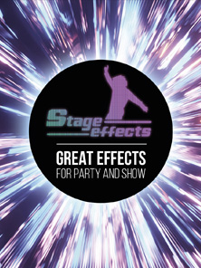 Stage-Effects